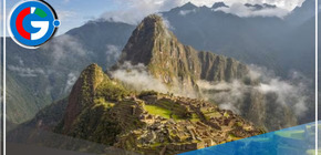 Cusco: Apotur apoya venta virtual de entradas a Machu Picchu