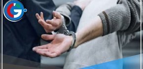 Hombre es condenado por la Fiscalía a 30 años de prisión 