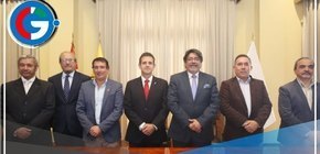 Miraflores implementará clínica municipal en terreno cedido por la Beneficencia de Lima