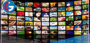 Industria televisiva brillará este 2024 con producciones de cine, programas de TV y reality show