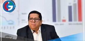 El Ministro de Economía reconoce que el Perú se encuentra en una recesión económica