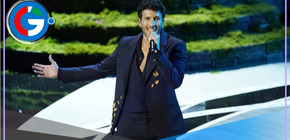 Juegos Panamericanos Santiago 2023: Sebastián Yatra cantará en la ceremonia de inauguración