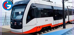 Se abre convocatoria para elaboración del Estudio de Preinversión del Ferrocarril Lima-Barranca