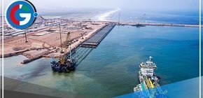 Chancay disminuirá travesía hasta el Asia