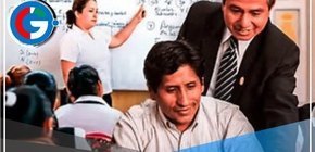 Minedu anuncia 4 nuevos cursos que serán implementados en colegios el próximo año