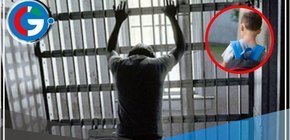 Ministerio Público logró 35 años de cárcel para profesor que abusó de su alumno dentro de colegio