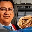 Minsa anunció investigación exhaustiva por excesiva inversión en café, piononos, brownies y más