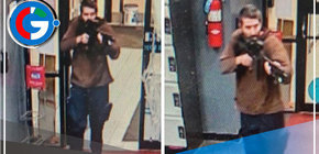 Tiroteos Sacuden a Lewiston: Múltiples Víctimas en Noche de Violencia