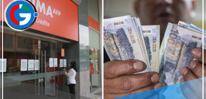 Últimas noticias sobre las propuestas de retiro de fondos de pensiones (AFP) en 2023