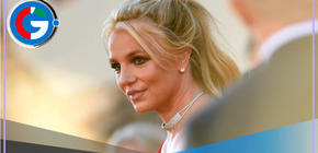 El camino hacia la libertad: Britney Spears narra su historia en su autobiografía
