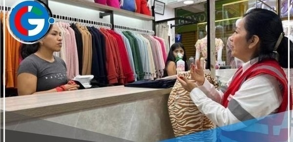 Regulación laboral presiona más a las empresas formales