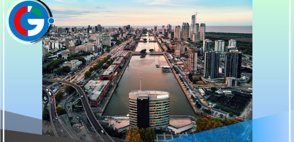 Conoce el vecindario más costoso y exclusivo de América Latina 