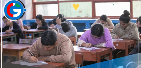 BECA 18: Consulta la relación de aspirantes que han calificado para el examen nacional de preselección 