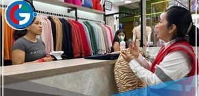 Regulación laboral presiona más a las empresas formales