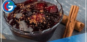 La Victoria realizará  Festival alusivo al día de la Canción Criolla