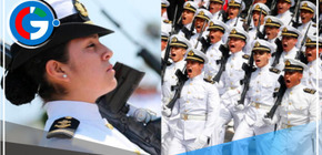 ¿Cuáles son los requisitos necesarios para postular a la Marina de Guerra del Perú?