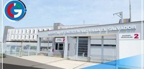 VES: HEVES inicia cirugías para corregir deformaciones en los huesos dentales y faciales