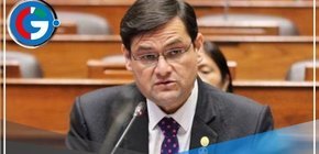 Obra de S/ 4 millones sigue en espera   