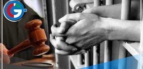 VMT: Fiscalía logra prisión preventiva por 9 meses para sujeto por presuntamente atentar contra su padre y mascota