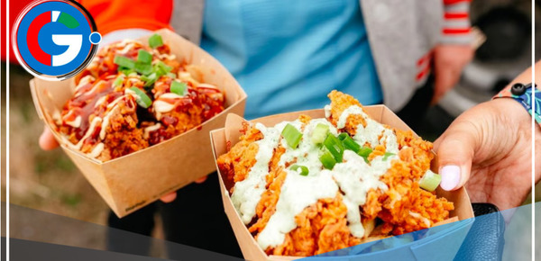 Inicia convocatoria para ser parte del festival de música y gastronomía