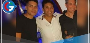Principal sospechoso de asesinar a un periodista en Lince escapó a Colombia