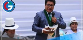 Puno busca crear el día del ancestral plato kankacho ayavireño