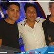 Principal sospechoso de asesinar a un periodista en Lince escapó a Colombia