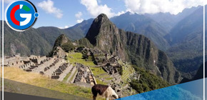 Mincul: venta de entradas a Machu Picchu será “transparente, auditable y segura”