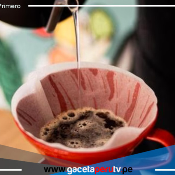 6 huancaínos deciden cafetizar Surco, San Isidro y San Borja