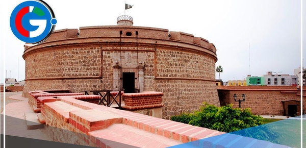 Descubre el encanto del Callao en el Día de Todos los Santos