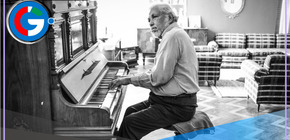 Ministerio de Cultura destaca el aporte de cuatro gigantes de la música criolla y afroperuana