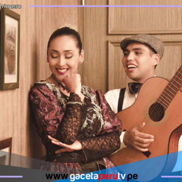 Tradición de la música criolla: Cuatro importantes datos sobre esta fecha