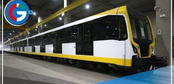 MEF coordina con la Municipalidad de Lima para impulsar Línea 3 del Metro