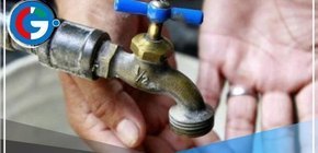 Interrupción de suministro de agua por hasta 4 días: Duración, horarios y distritos afectados
