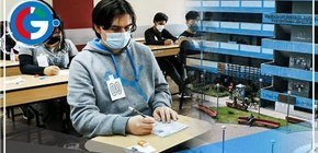 Universidad del Callao informa sobre su examen de admisión en diciembre