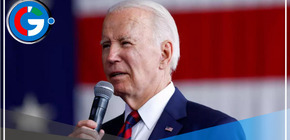 EE.UU.: Presidente Biden coordina ayuda internacional para Ucrania