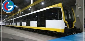 MEF coordina con la Municipalidad de Lima para impulsar Línea 3 del Metro