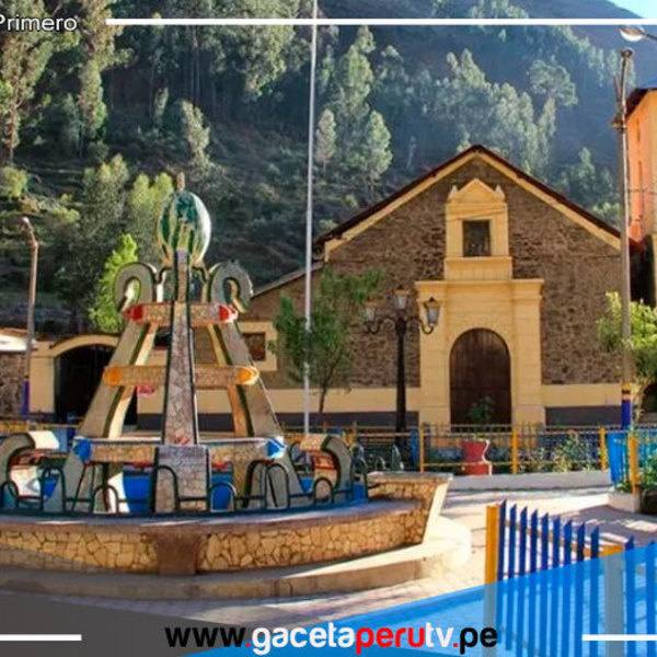 Sismo de Magnitud 4.6 Sacude Lima Esta Mañana