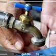 Interrupción de suministro de agua por hasta 4 días: Duración, horarios y distritos afectados