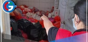 Contraloría descubre un basural de desechos tóxicos en centro de salud de Simbilá