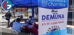 Chorrillos: Demuna atiende más de cien casos de violencia a niños y adolescentes