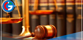 Una madre decapita a su hijo con un machete y se come su cabeza