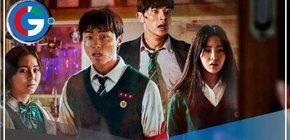 Director comparte detalles exclusivos para lanzamiento de "Estamos Muertos 2"