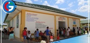 Minsa plantea inversiones en infraestructura para mejorar centros de salud