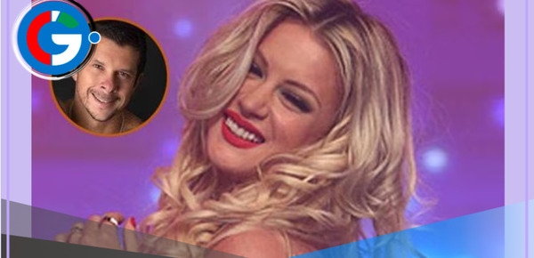 Leslie Shaw criticó fuertemente a Mario Hart después de que anunciara su regreso a la música, señalando que "para ser un artista, se requiere tener talento"