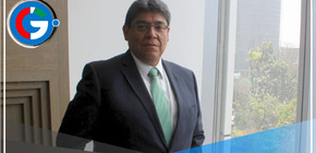 Elmer Cuba: Diversos factores nacionales impactan en la desaceleración del PBI