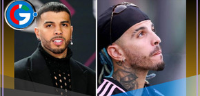 Rauw Alejandro ha decidido cancelar su gira "Saturno" en América Latina, lo que significa que no se presentará en concierto en Perú