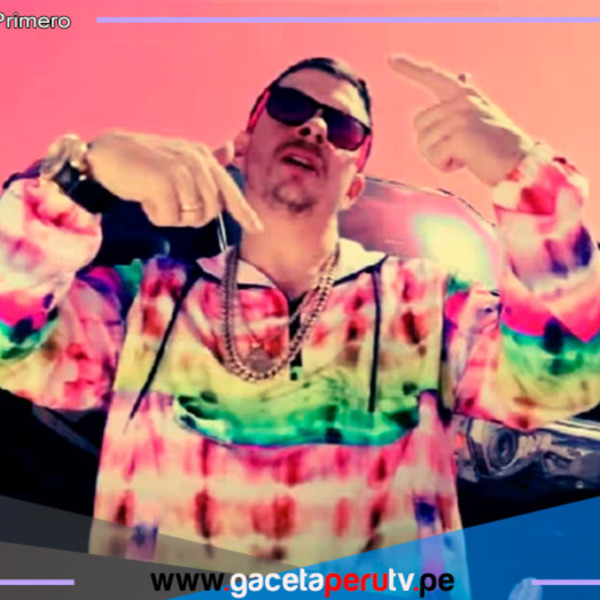 Mario Hart anuncia tour para lo que resta del año 2023