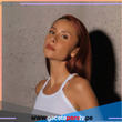 Cami ha sido nominada por tercera vez a los premios Latin Grammy por su canción titulada "Anastasia"