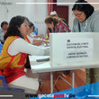 Se eligen nuevos representantes de juntas vecinales en Comas